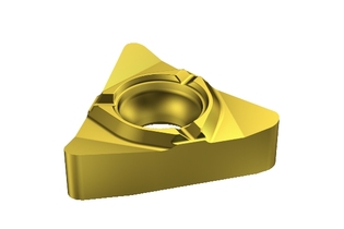 266RL-16RN01F060E 1135 Режущая пластина CoroThread® 266 для точения резьбы (sandvik)