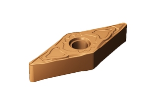 VNMG 16 04 08-SF 1125 Режущая пластина T-Max® P для точения (sandvik)