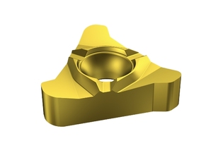 266LL-16TR01F300E 1135 Режущая пластина CoroThread® 266 для точения резьбы (sandvik)