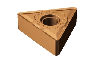 TNMG 16 04 08-SM 1125 Режущая пластина T-Max® P для точения (sandvik)
