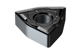 WNMG 08 04 12-SM 1105 Режущая пластина T-Max® P для точения (sandvik)
