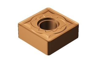 SNMG 12 04 12-SMR 1125 Режущая пластина T-Max® P для точения (sandvik)