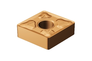 CNMG 12 04 12-XM GC15 Режущая пластина T-Max® P для точения (sandvik)