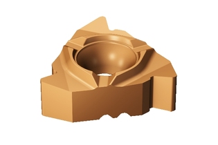 266RG-16WH01A260M 1125 Режущая пластина CoroThread® 266 для точения резьбы (sandvik)