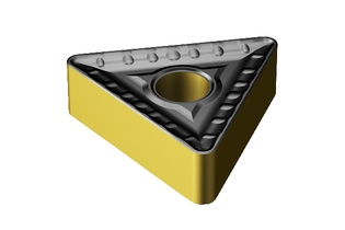 TNMM 27 06 24-HR 4325 Режущая пластина T-Max® P для точения (sandvik)