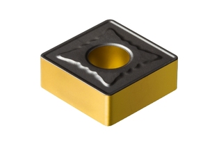 SNMG 15 06 12-MR 4325 Режущая пластина T-Max® P для точения (sandvik)