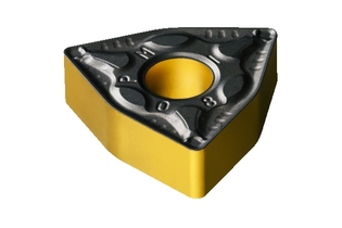 WNMG 08 04 08-PM 4315 Режущая пластина T-Max® P для точения (sandvik)