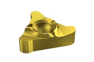 266RL-22BU01A050E 1020 Режущая пластина CoroThread® 266 для точения резьбы (sandvik)