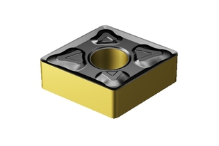 CNMG 12 04 08-XM 4315 Режущая пластина T-Max® P для точения (sandvik)