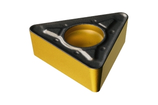 TCMT 16 T3 12-PR 4335 Режущая пластина CoroTurn® 107 для точения (sandvik)
