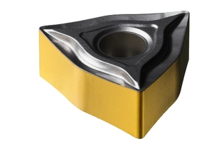 WNMG 08 04 08-MF 4335 Режущая пластина T-Max® P для точения (sandvik)