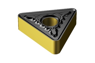 TNMG 22 04 08-MR 4335 Режущая пластина T-Max® P для точения (sandvik)