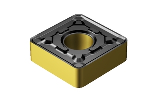 SNMG 19 06 12-PR 4335 Режущая пластина T-Max® P для точения (sandvik)