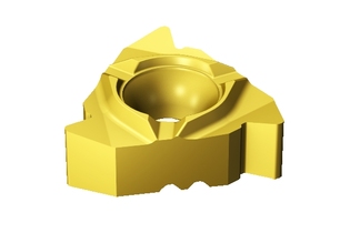 266RL-22VW01A001M 1020 Режущая пластина CoroThread® 266 для точения резьбы (sandvik)