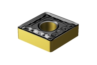CNMG 12 04 12-QM 4335 Режущая пластина T-Max® P для точения (sandvik)