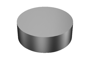 RNGN120700E 6160 Режущая пластина T-Max® для точения (sandvik)