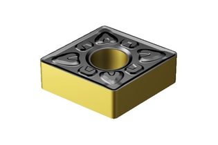CNMG 12 04 12-XMR 2220 Режущая пластина T-Max® P для точения (sandvik)