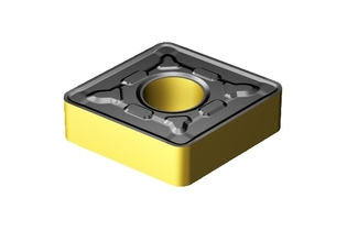 CNMG 19 06 16-MR 2220 Режущая пластина T-Max® P для точения (sandvik)