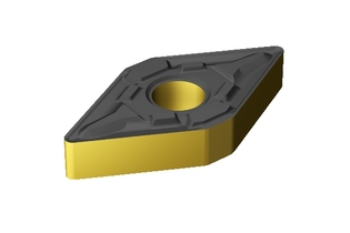 DNMG 15 04 08-MR 2220 Режущая пластина T-Max® P для точения (sandvik)
