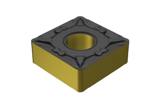 SNMG 12 04 04-MF 2220 Режущая пластина T-Max® P для точения (sandvik)