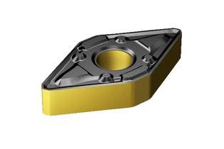 DNMX 15 06 12-WM 4425 Режущая пластина T-Max® P для точения (sandvik)