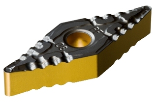 VNMG 16 04 08-PF 4425 Режущая пластина T-Max® P для точения (sandvik)