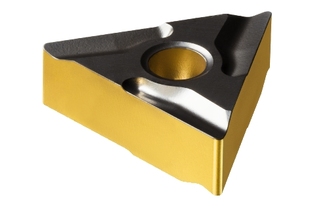 TNMG 16 04 04R-K 4425 Режущая пластина T-Max® P для точения (sandvik)