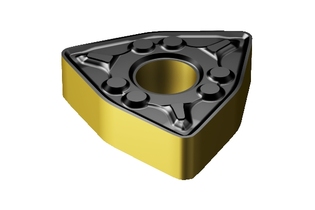 WNMG 08 04 08-WM 4425 Режущая пластина T-Max® P для точения (sandvik)