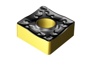 CNMM 19 06 12-PR 4415 Режущая пластина T-Max® P для точения (sandvik)