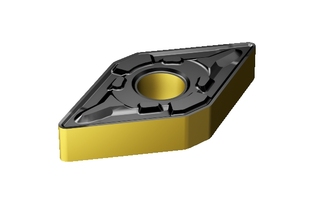 DNMG 15 06 16-PR 4415 Режущая пластина T-Max® P для точения (sandvik)
