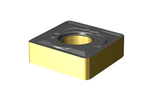 CNMG 16 06 08-SM S205 Режущая пластина T-Max® P для точения (sandvik)