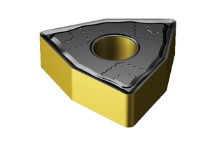 WNMG 08 04 04-PMC 4425 Режущая пластина T-Max® P для точения (sandvik)