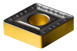 CNMM 19 06 16-HR 4425 Режущая пластина T-Max® P для точения (sandvik)
