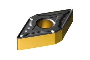 DNMG 15 04 08-MR 4415 Режущая пластина T-Max® P для точения (sandvik)