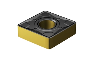 CNMM 19 06 16-WR 4415 Режущая пластина T-Max® P для точения (sandvik)