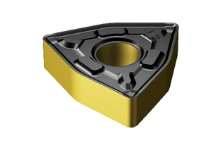 WNMG 06 04 08-PR 4315 Режущая пластина T-Max® P для точения (sandvik)