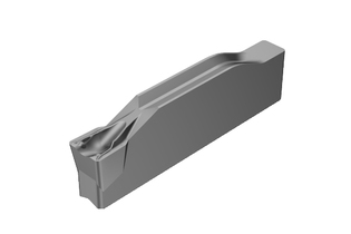 N123G1-0300-0003-TF H13A Режущая пластина CoroCut® 1-2 для точения (sandvik)