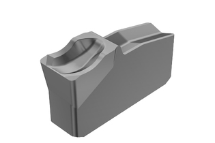 N151.2-800-4E H13A Режущая пластина T-Max® Q-Cut для отрезки (sandvik)
