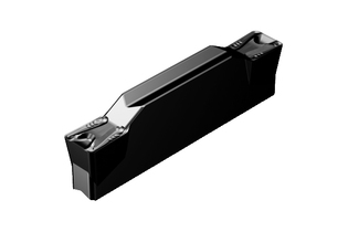 N123H2-0400-0004-TM 3115 Режущая пластина CoroCut® 1-2 для точения (sandvik)