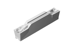 N123H2-0400-0004-TF 1105 Режущая пластина CoroCut® 1-2 для точения (sandvik)