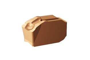 QD-NK-0600-0004-CL 1125 Режущая пластина CoroCut® QD для отрезки (sandvik)