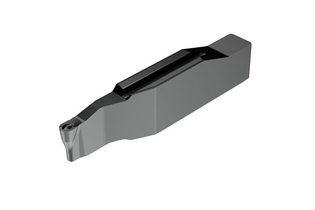 L123H1-0150-RO 1105 Режущая пластина CoroCut® 1-2 для профильной обработки (sandvik)