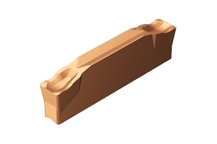 N123G2-0300-0003-CR 1125 Режущая пластина CoroCut® 1-2 для отрезки (sandvik)