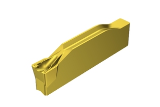 N123G1-0300-0003-TF 2135 Режущая пластина CoroCut® 1-2 для точения (sandvik)