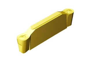 N123E2-0239-RO S05F Режущая пластина CoroCut® 1-2 для профильной обработки (sandvik)