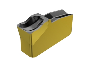 N151.2-600-4E 4225 Режущая пластина T-Max® Q-Cut для отрезки (sandvik)