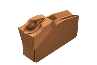 N151.2-600-5E 1145 Режущая пластина T-Max® Q-Cut для отрезки (sandvik)