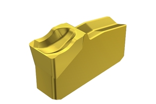 N151.2-600-4E 2135 Режущая пластина T-Max® Q-Cut для отрезки (sandvik)