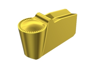 N151.2-800-60-5P 235 Режущая пластина T-Max® Q-Cut для профильной обработки (sandvik)