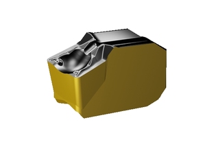 QD-NL-0800-0008-TF 4325 Режущая пластина CoroCut® QD для точения (sandvik)